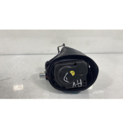 Pretensionneur de ceinture avant droit VOLKSWAGEN TOURAN 2