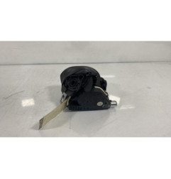 Pretensionneur de ceinture avant droit VOLKSWAGEN TOURAN 2