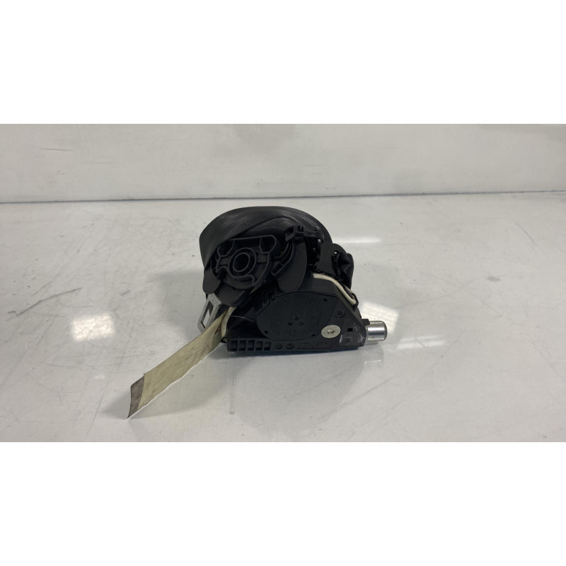 Pretensionneur de ceinture avant droit VOLKSWAGEN TOURAN 2 Photo n°3