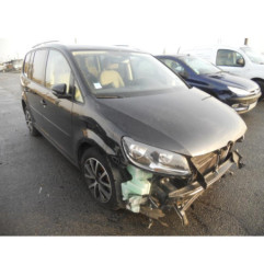 Serrure avant gauche VOLKSWAGEN TOURAN 2