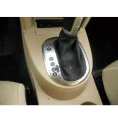Serrure avant gauche VOLKSWAGEN TOURAN 2