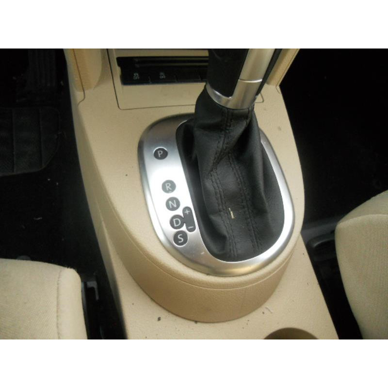 Serrure avant gauche VOLKSWAGEN TOURAN 2 Photo n°10