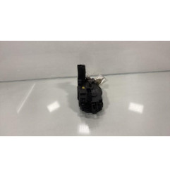 Serrure avant droit OPEL ASTRA H