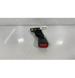 Attache ceinture arriere droit FIAT PANDA 3