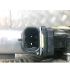 Leve vitre electrique avant gauche FIAT PANDA 3