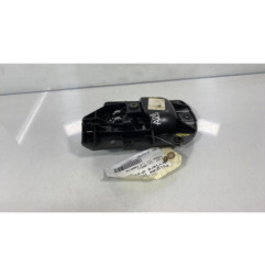 Poignee interieur arriere droit FIAT PANDA 3