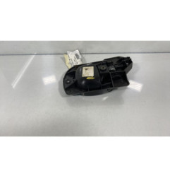 Poignee interieur arriere droit FIAT PANDA 3