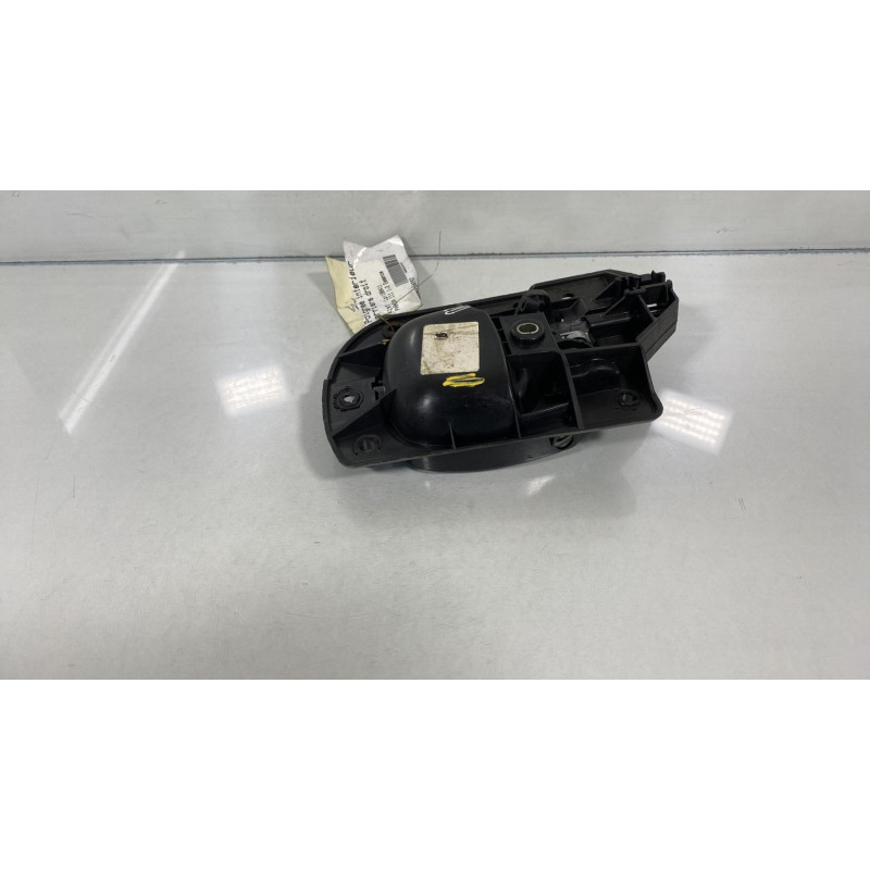 Poignee interieur arriere droit FIAT PANDA 3 Photo n°3