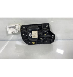 Poignee interieur arriere gauche FIAT PANDA 3