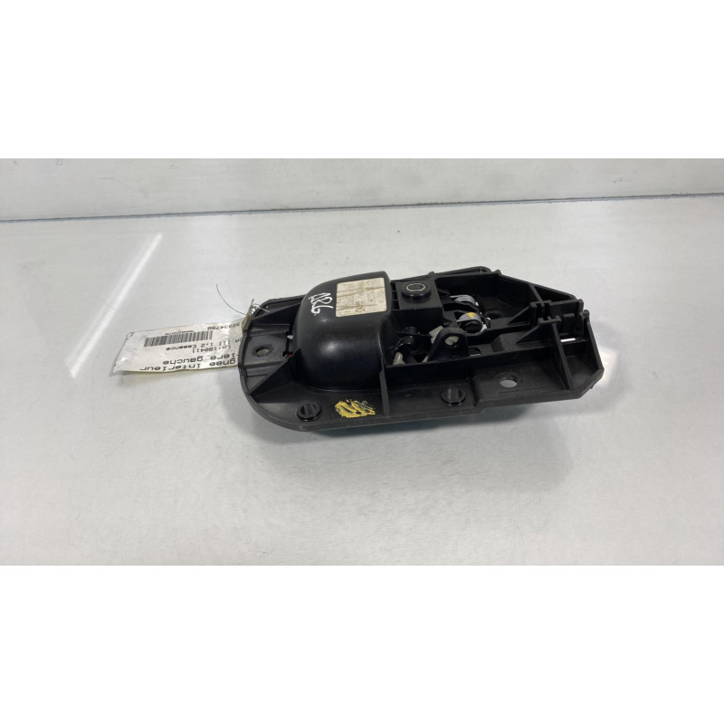 Poignee interieur arriere gauche FIAT PANDA 3 Photo n°3