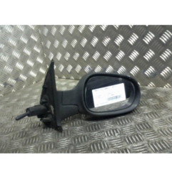 Retroviseur droit NISSAN MICRA 3 Photo n°1