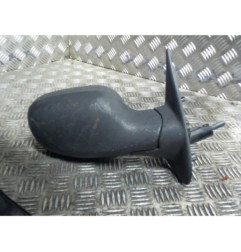 Retroviseur droit NISSAN MICRA 3