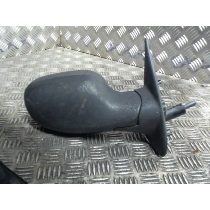 Retroviseur droit NISSAN MICRA 3 Photo n°3