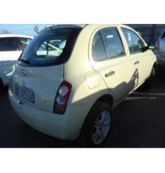 Retroviseur droit NISSAN MICRA 3