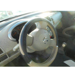Retroviseur droit NISSAN MICRA 3