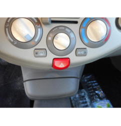 Retroviseur droit NISSAN MICRA 3