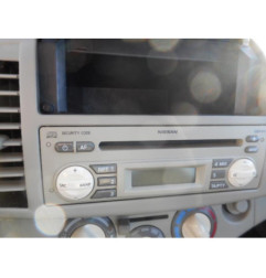 Retroviseur droit NISSAN MICRA 3
