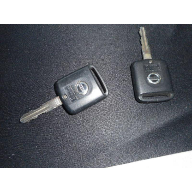 Retroviseur droit NISSAN MICRA 3 Photo n°11