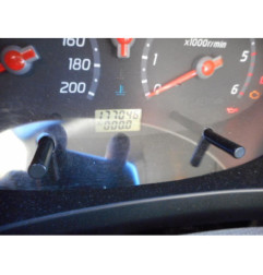 Retroviseur droit NISSAN MICRA 3