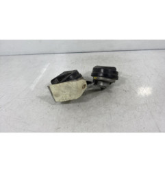 Avertisseur/Klaxon CHEVROLET AVEO 1