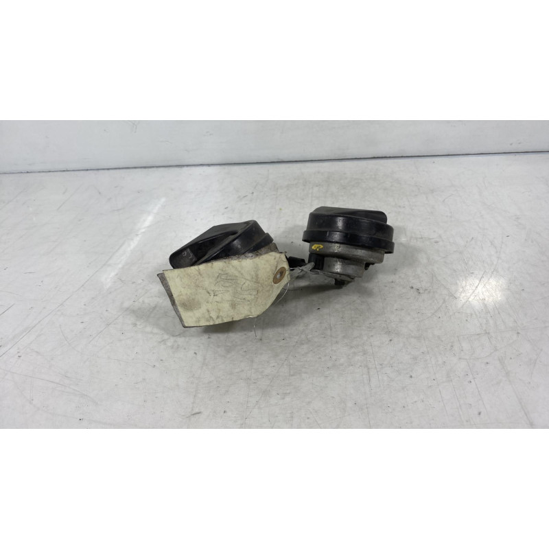 Avertisseur/Klaxon CHEVROLET AVEO 1 Photo n°3