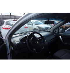 Avertisseur/Klaxon CHEVROLET AVEO 1