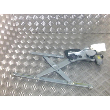 Leve vitre electrique avant droit CHEVROLET AVEO 1 Photo n°1