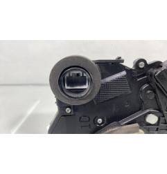 Serrure avant gauche TOYOTA YARIS 2
