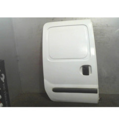 Porte laterale droit RENAULT KANGOO 1 Photo n°1