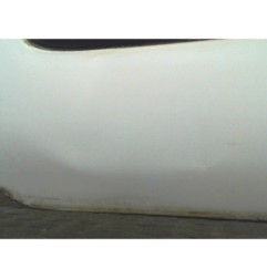 Porte laterale droit RENAULT KANGOO 1
