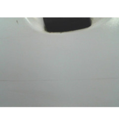 Porte laterale droit RENAULT KANGOO 1