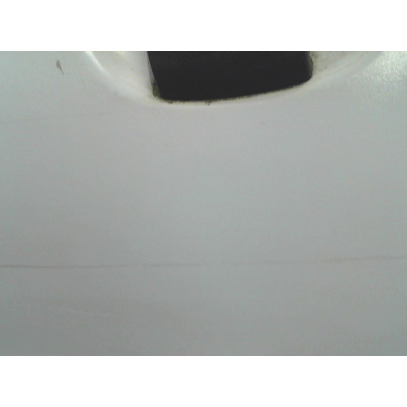 Porte laterale droit RENAULT KANGOO 1 Photo n°3