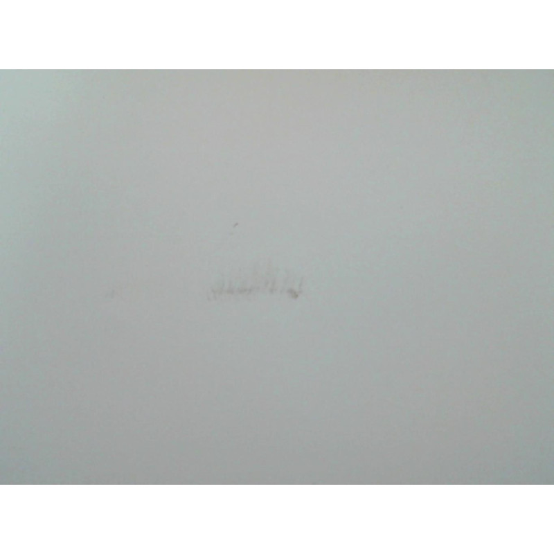 Porte laterale droit RENAULT KANGOO 1 Photo n°4