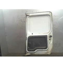Porte laterale droit RENAULT KANGOO 1