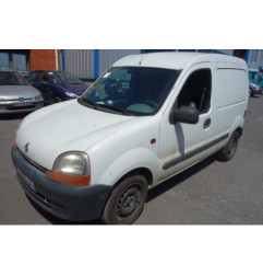 Porte laterale droit RENAULT KANGOO 1