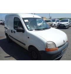 Porte laterale droit RENAULT KANGOO 1