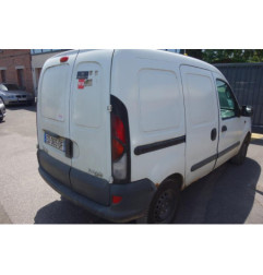 Porte laterale droit RENAULT KANGOO 1