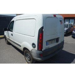 Porte laterale droit RENAULT KANGOO 1