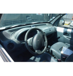 Porte laterale droit RENAULT KANGOO 1