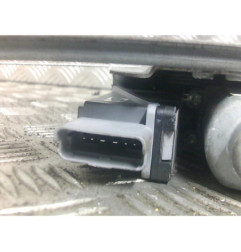 Leve vitre electrique arriere gauche PEUGEOT 307