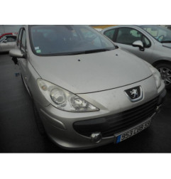 Leve vitre electrique arriere gauche PEUGEOT 307