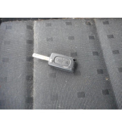 Leve vitre electrique arriere gauche PEUGEOT 307