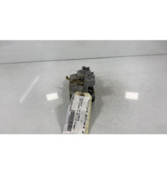Serrure arriere droit PEUGEOT 307