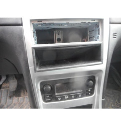 Serrure arriere droit PEUGEOT 307