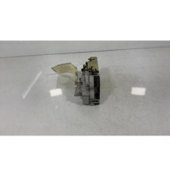 Serrure avant droit CITROEN BERLINGO 1