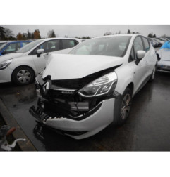 Bloc ABS (freins anti-blocage) RENAULT CLIO 4