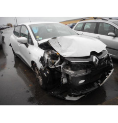 Bloc ABS (freins anti-blocage) RENAULT CLIO 4