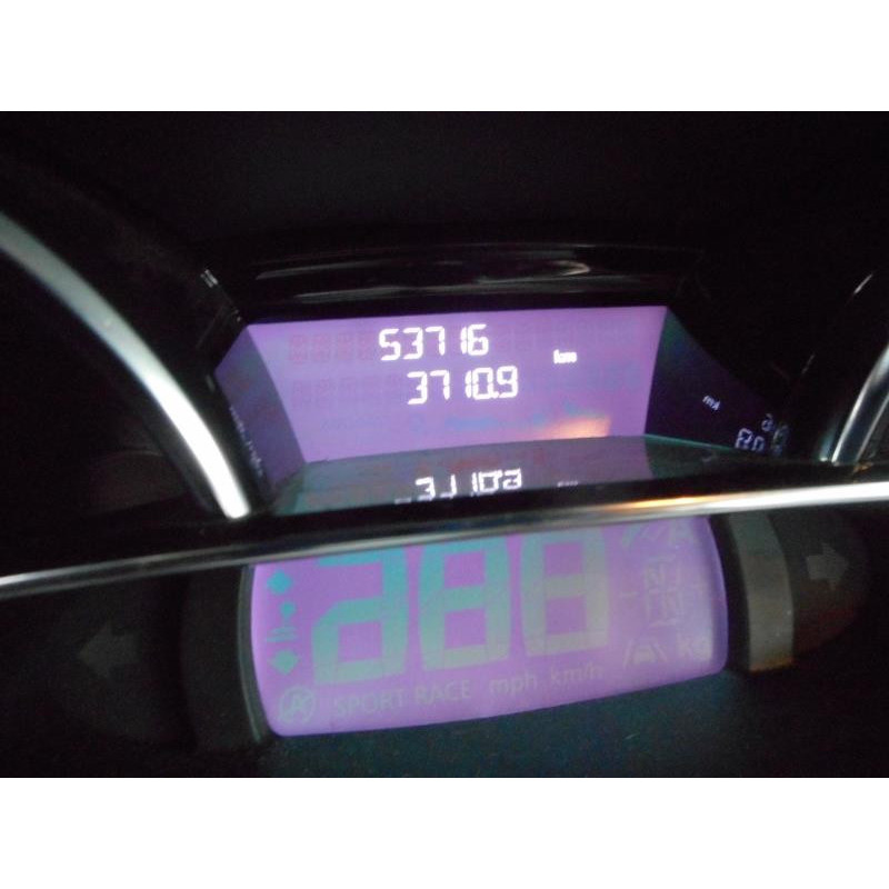Commande chauffage RENAULT CLIO 4 Photo n°11