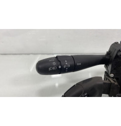 Com (Bloc Contacteur Tournant+Commodo Essuie Glace+Commodo Phare) PEUGEOT 207