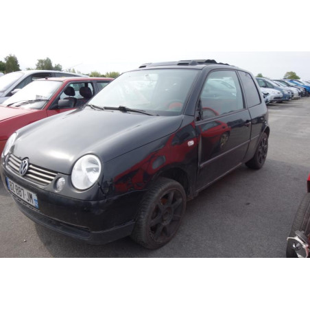 Cremaillere assistee VOLKSWAGEN LUPO